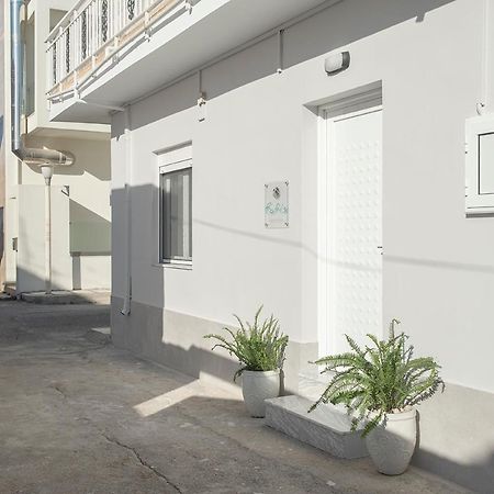 Fofi'S Elegant Home Kos Exterior photo