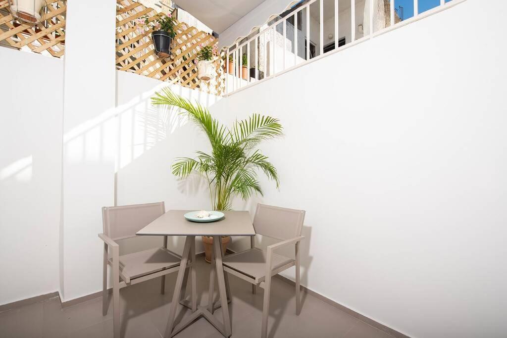 Fofi'S Elegant Home Kos Exterior photo